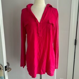 New Splendid shirt in great condition